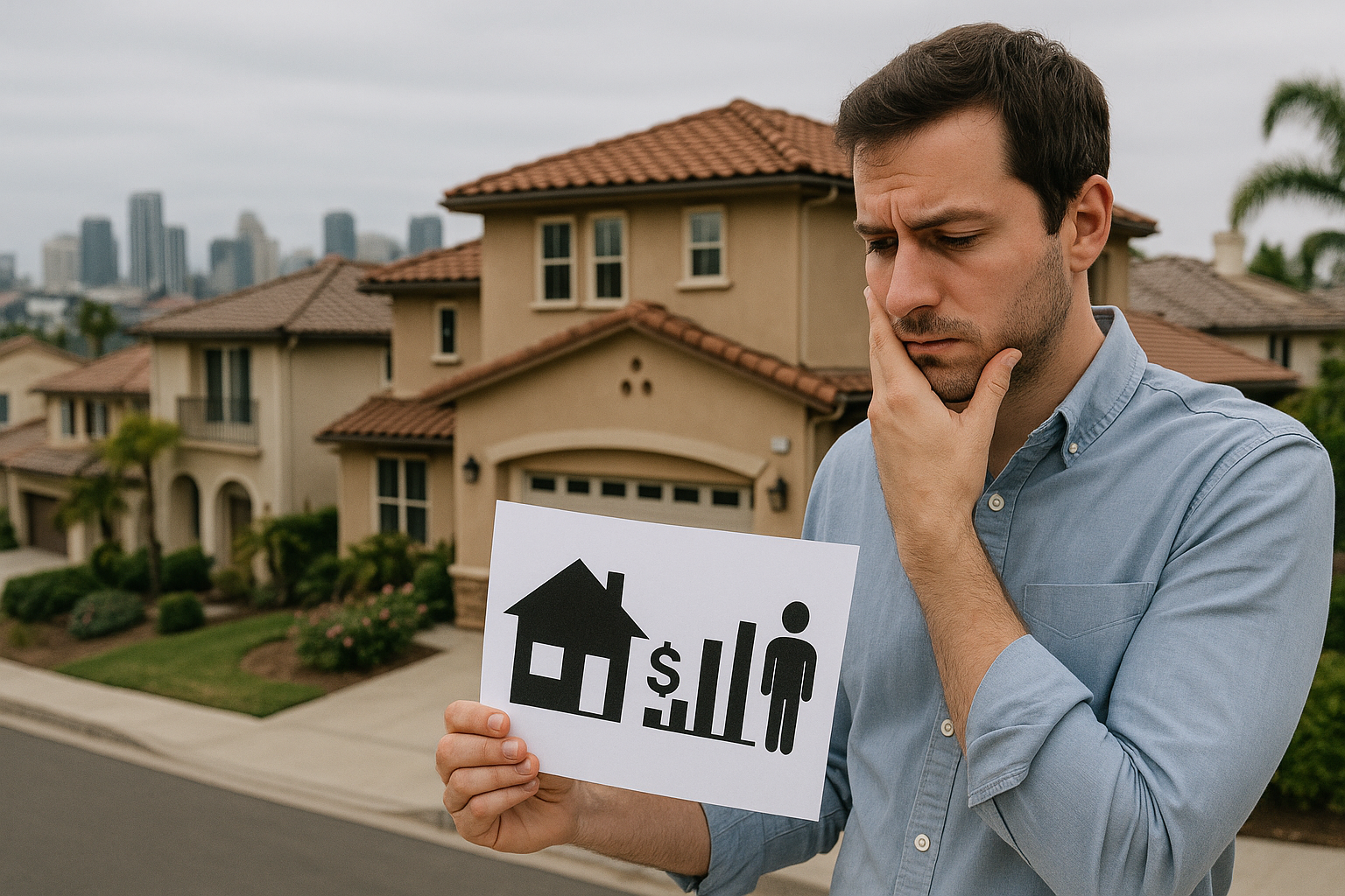 affordability
