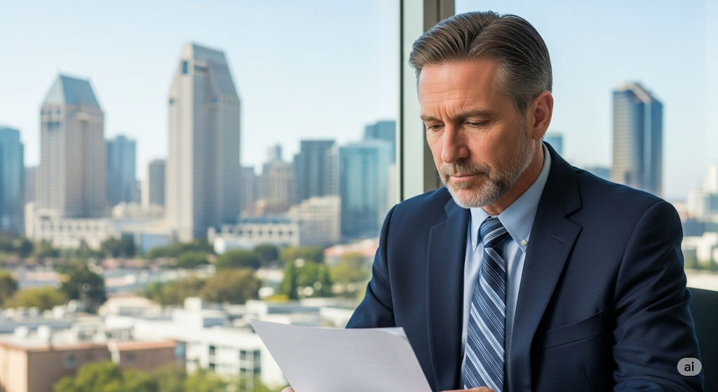 refinancing