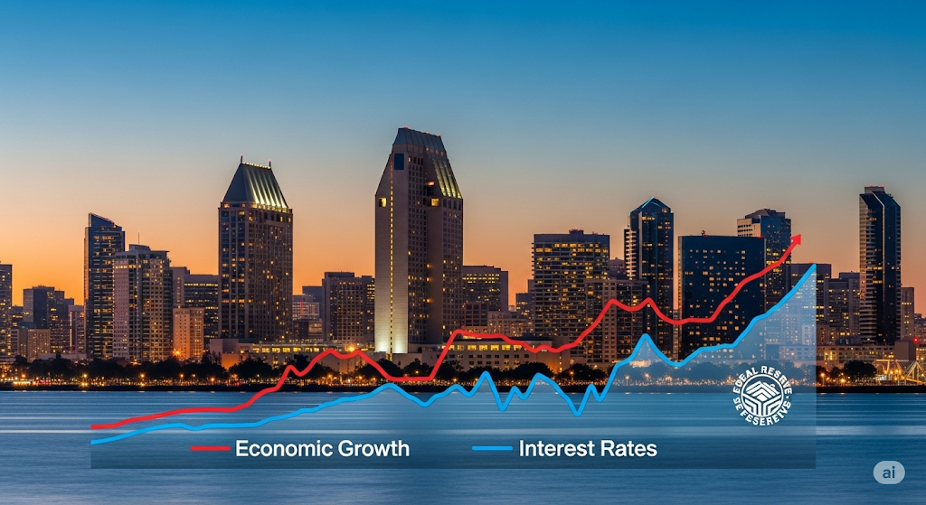 Fed rate cuts