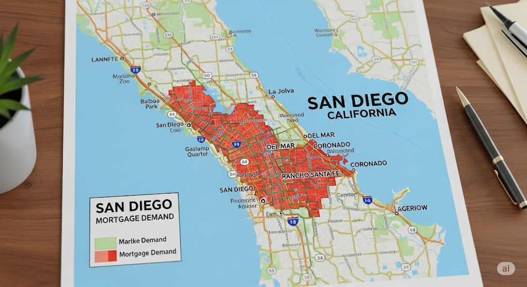 San Diego