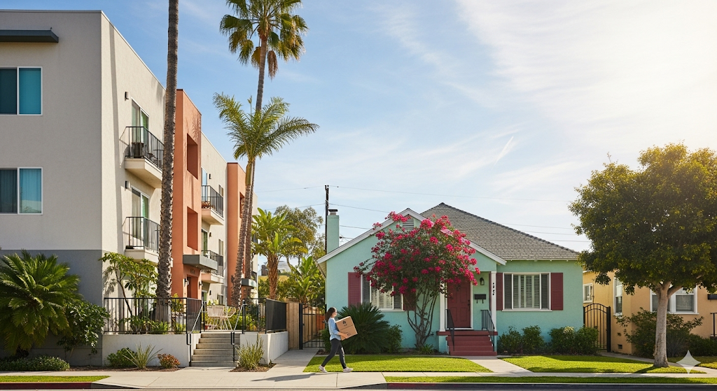 San Diego