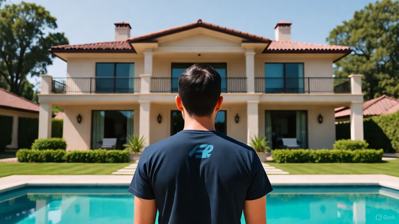 home prices