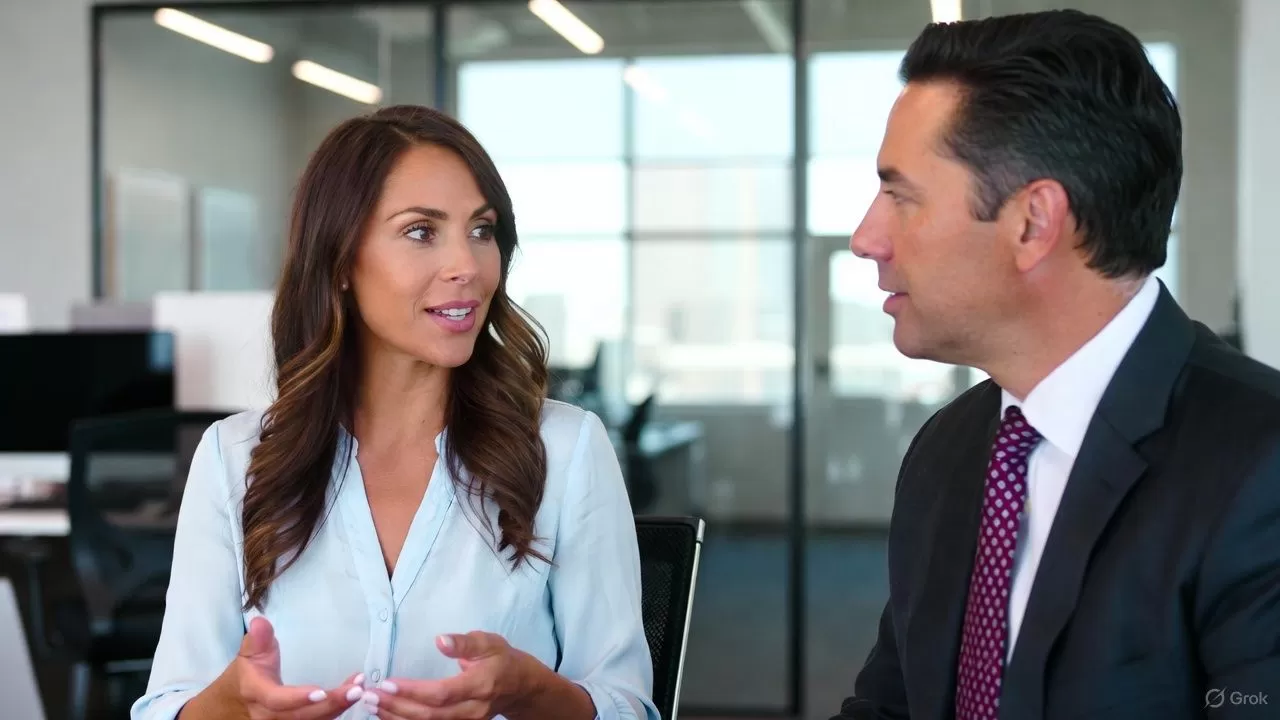 mortgage applications